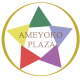 MEYOKO PLAZA<