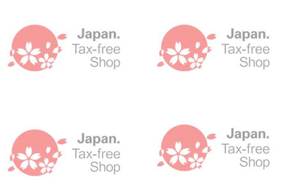 TAX-FREE SHOPS